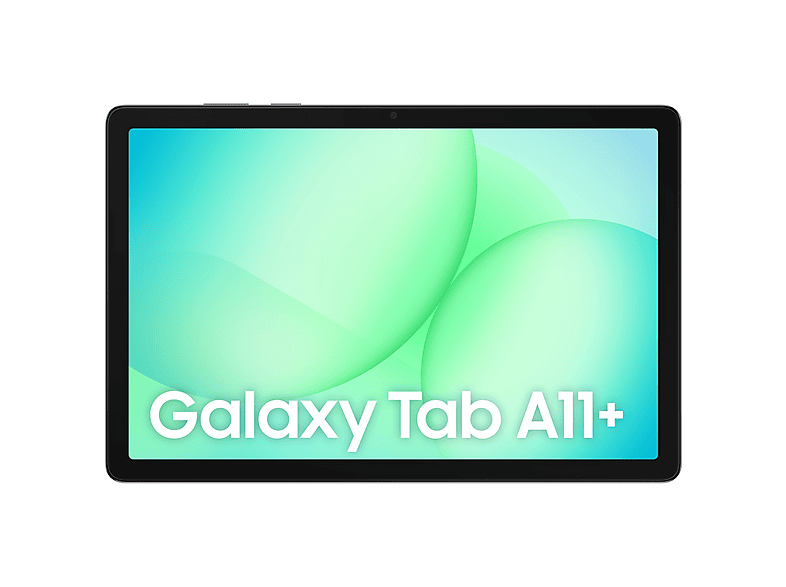 alt1