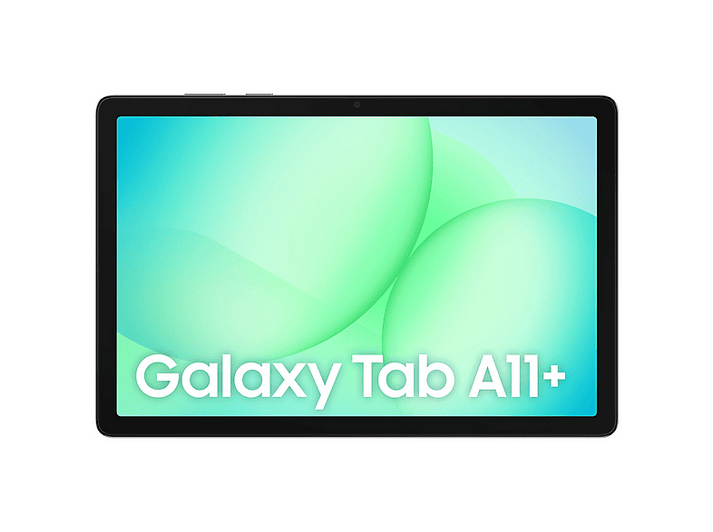 alt1
