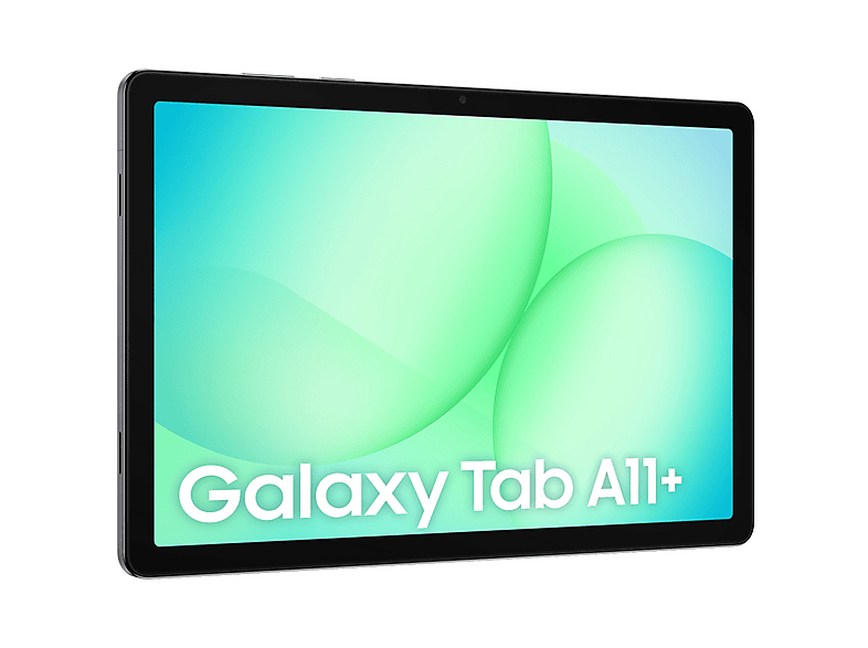 alt1