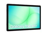 SAMSUNG Galaxy Tab A11+ - Tablette - 11 pouces - 256 GB - Gray - Wi-Fi