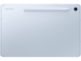 SAMSUNG Galaxy Tab S10 FE - 10.9 inch - 128 GB - Blue - Wifi