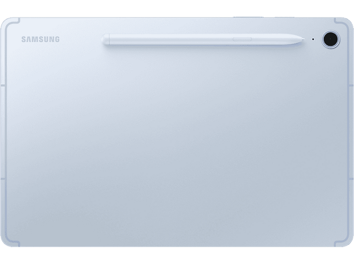 alt1