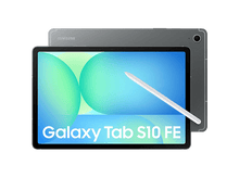 Charger l&#39;image dans la galerie, alt1
