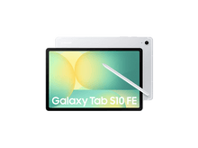 Charger l&#39;image dans la galerie, alt1
