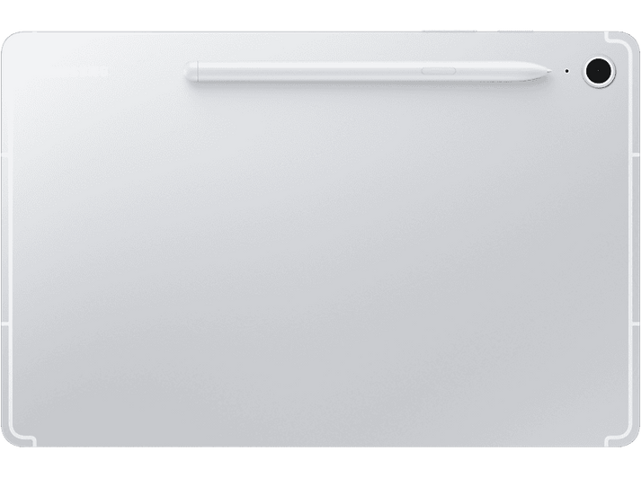 alt1