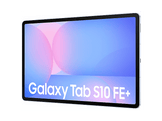 SAMSUNG Galaxy Tab S10 FE+ - 13.1 inch - 128 GB - Blue - Wifi