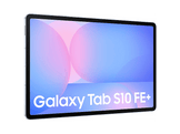 SAMSUNG Galaxy Tab S10 FE+ - 13.1 inch - 128 GB - Blue - Wifi