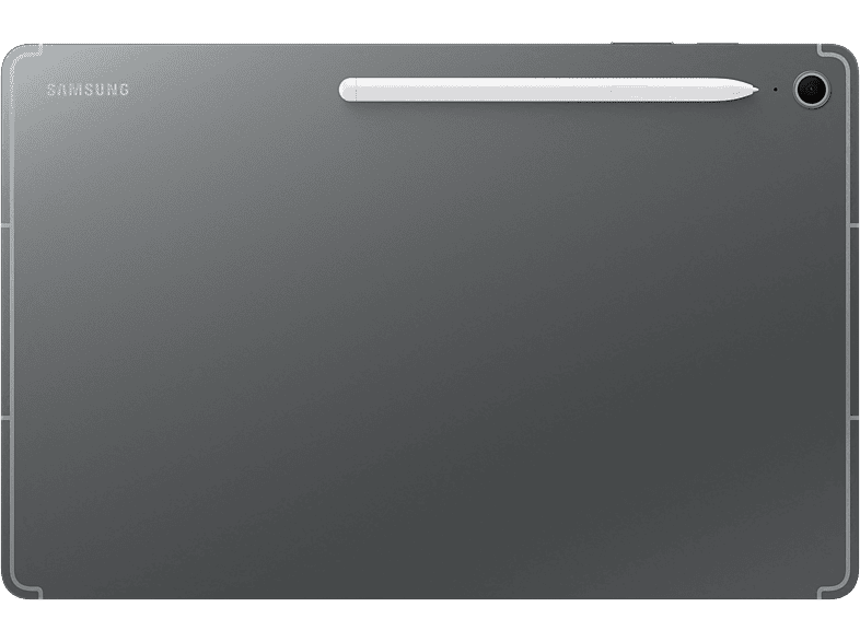 alt1