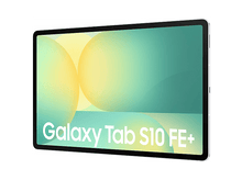 Charger l'image dans la galerie, alt1
