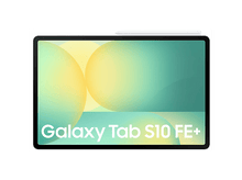 Charger l'image dans la galerie, alt1
