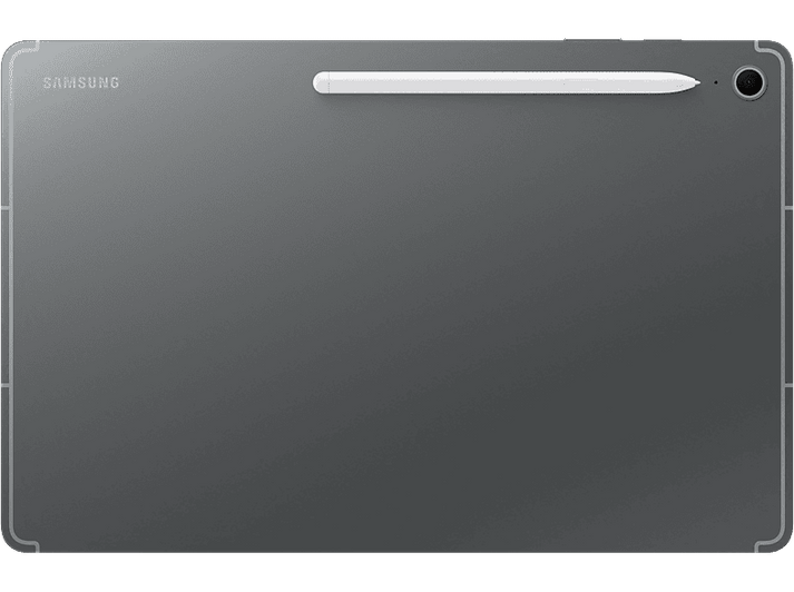 alt1