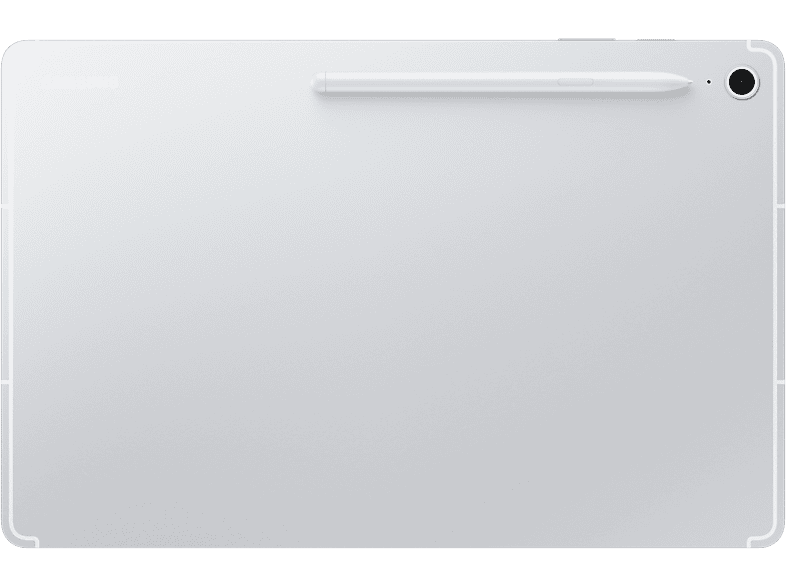alt1
