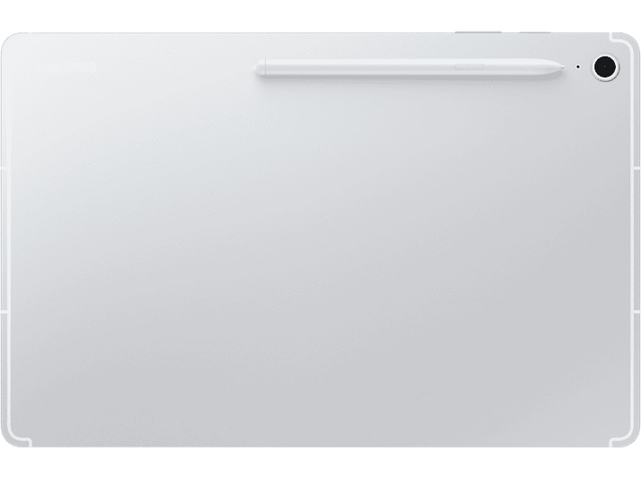 alt1