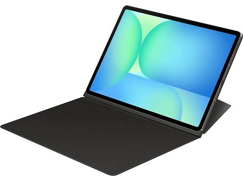 alt1