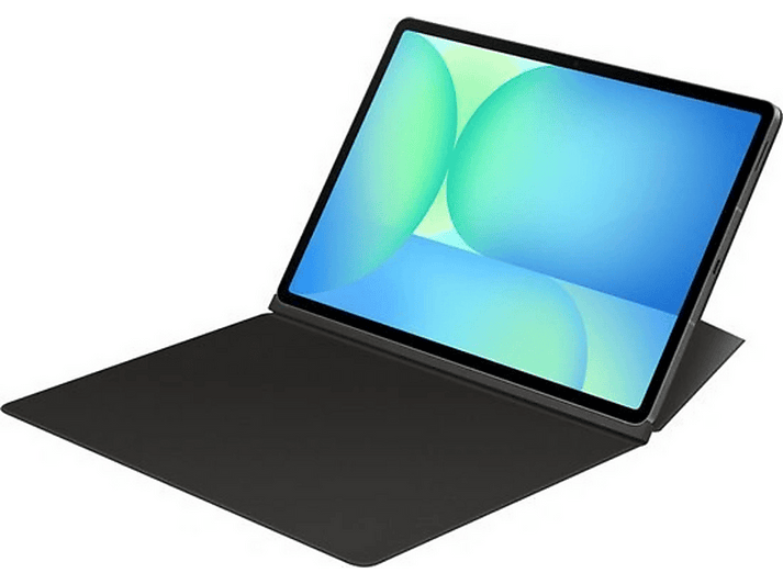 alt1