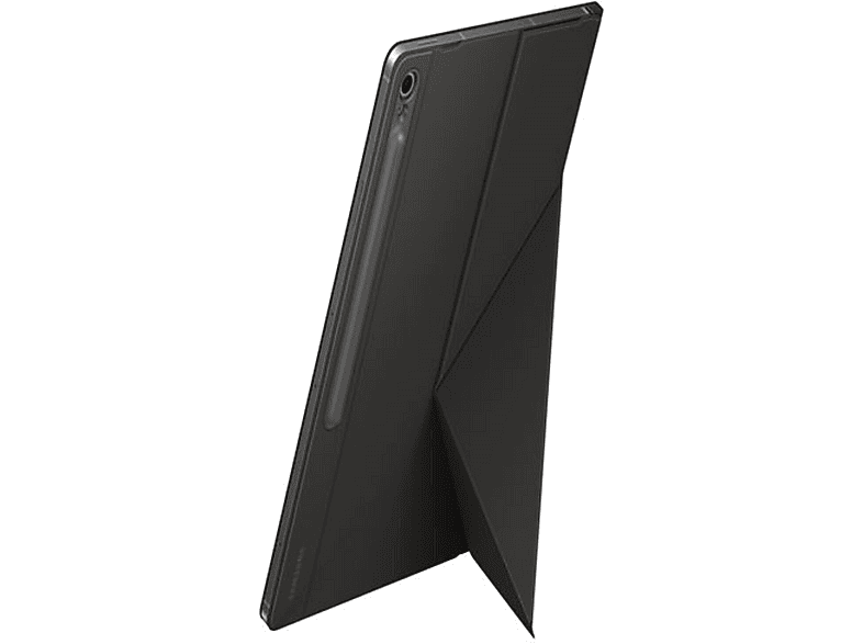 alt1