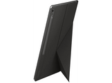 SAMSUNG Smart Book Cover Tab S10 FE+ Noir (EF-BX620PBEGWW)