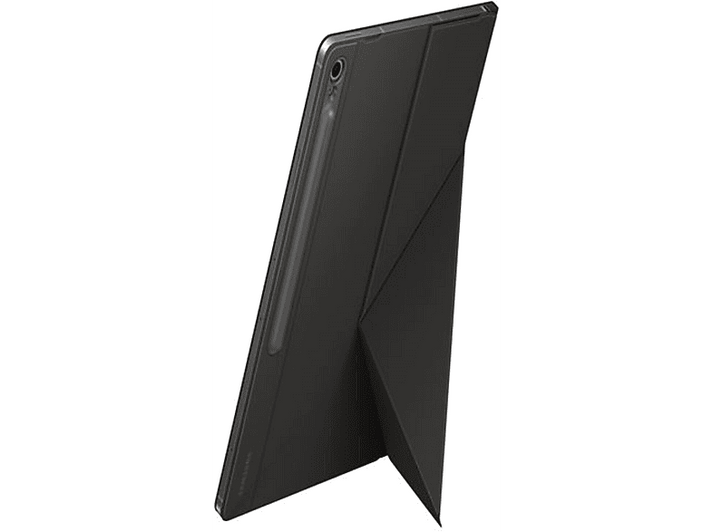 alt1