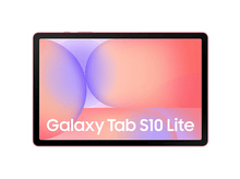 Charger l&#39;image dans la galerie, alt1
