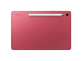 SAMSUNG Galaxy Tab S10 Lite - 10.9 inch - 128 GB - Coral Red - Wifi