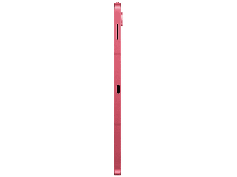 alt1