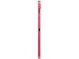 SAMSUNG Galaxy Tab S10 Lite - 10.9 inch - 128 GB - Coral Red - Wifi