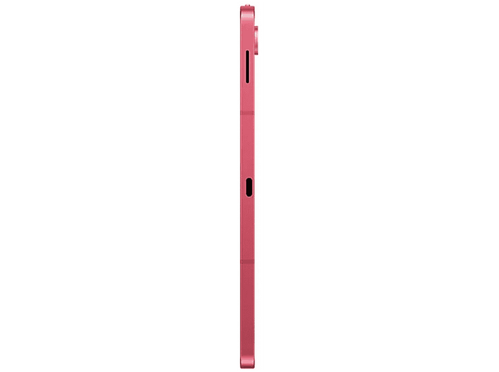alt1