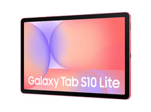 Charger l&#39;image dans la galerie, alt1
