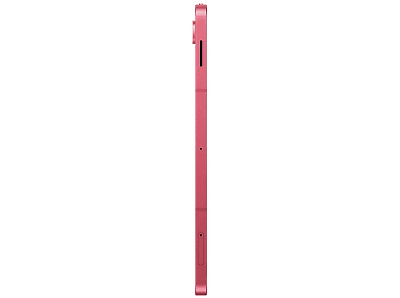 alt1