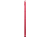SAMSUNG Galaxy Tab S10 Lite - 10.9 inch - 128 GB - Coral Red - Wifi
