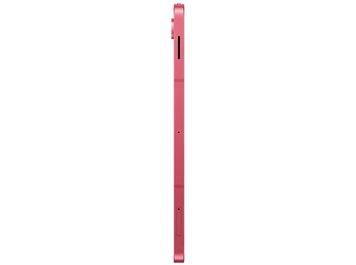 alt1