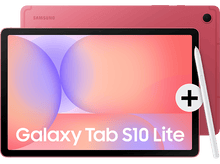 Charger l&#39;image dans la galerie, alt1
