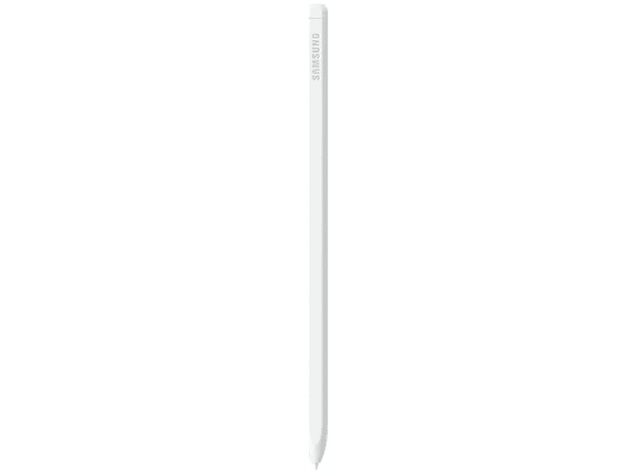 alt1