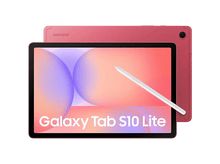 Charger l&#39;image dans la galerie, alt1
