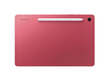 Charger l&#39;image dans la galerie, alt1
