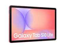 Charger l&#39;image dans la galerie, alt1
