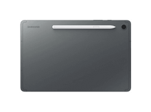 Charger l&#39;image dans la galerie, alt1
