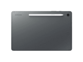 SAMSUNG Galaxy Tab S10 Lite - 10.9 inch - 128 GB - Gray - 5G
