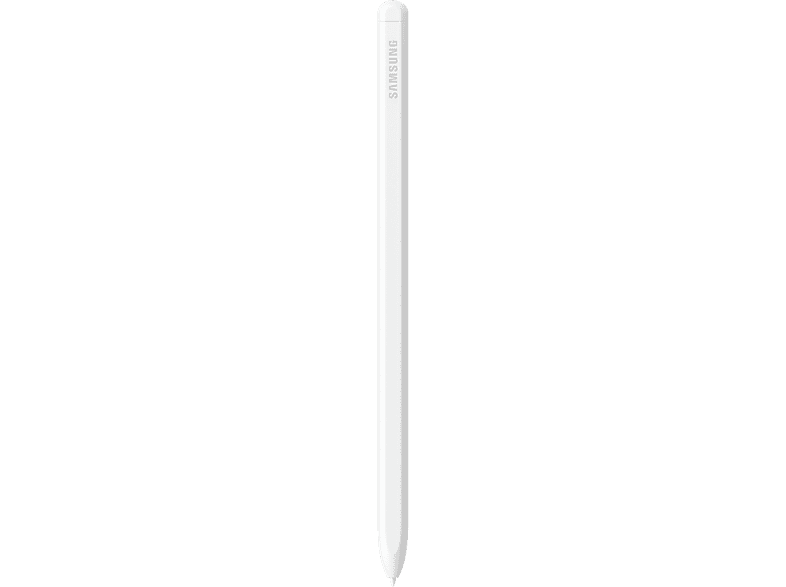 alt1