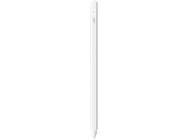 alt1