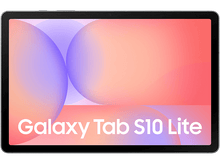 Charger l&#39;image dans la galerie, alt1
