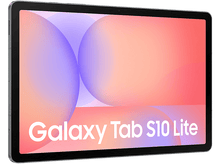 Charger l&#39;image dans la galerie, alt1
