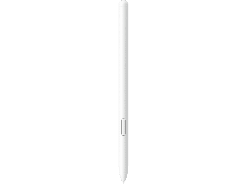alt1