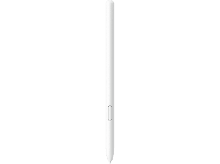 alt1