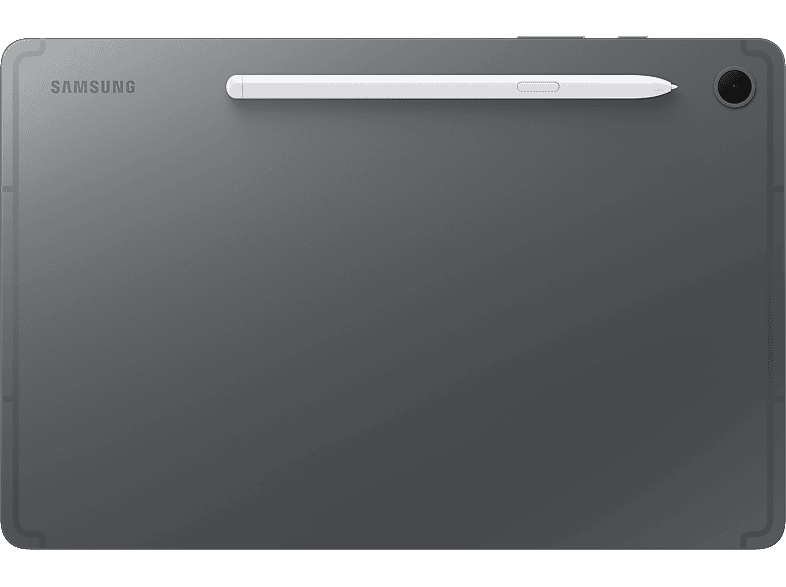 alt1