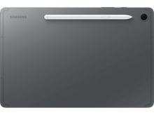 Charger l&#39;image dans la galerie, alt1
