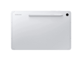 SAMSUNG Galaxy Tab S10 Lite - 10.9 inch - 128 GB - Silver - Wifi