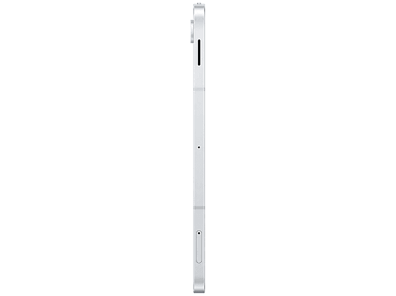 alt1