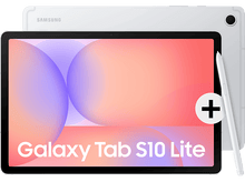 Charger l&#39;image dans la galerie, alt1
