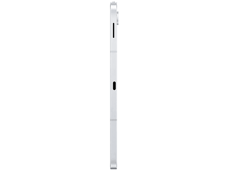 alt1